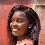Doris Allen - @doris.allen.520125 - Instagram