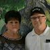 Doris Allen - Facebook