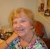 Doris Allen - Facebook