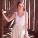 Doris Allen - Facebook