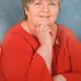 Doris Allen - Facebook