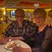 Doris Allen - Facebook