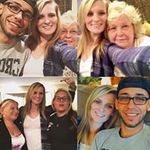 Doris Allen - @allen0049 - Instagram