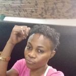 Doris Allen - @alldoris - Instagram