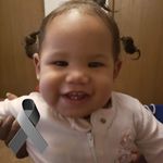 Doris Allen - @doris.allen.54 - Instagram