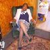 Doris Allen - Facebook