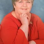 Doris Allen - @doris.allen.16100 - Instagram