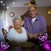 Doris Allen - Facebook