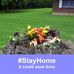 Doris Allen - Facebook