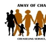 Doris Allen - @away_of_change - Instagram