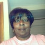 Doris Allen - @doris.allen.771 - Instagram
