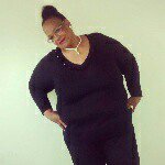 doris allen - @allen_doris - Instagram