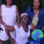 Doris Allen - @dorisallen8386 - Instagram