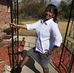 Doris Allen - Facebook