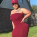 Doris Allen - Facebook