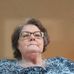 Doris Allen - Facebook