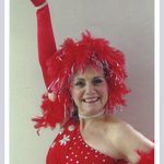 Doris Allen - @doris.allen.739 - Instagram