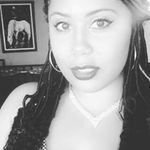 Doris Allen - @doris__allen - Instagram