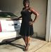 Doris Allen - Facebook