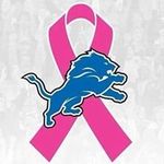 Doris Allen - @allensista - Instagram