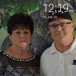 Doris Allen - @doris.allen.94 - Instagram