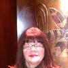 Doris Allen - @dorisallen5 - TikTok