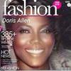 Doris Allen - @dorisallen98 - TikTok