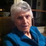 Doris Allen - @dorisallen8 - Instagram