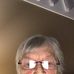 Doris Allen - Facebook