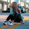 Doris Allen - @dorisallen322 - TikTok