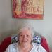 Doris VanAllen - Facebook