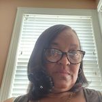 Doris Allen - @dorisallen148 - Instagram