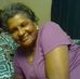 Doris Allred - Facebook