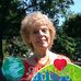 Doris Allred - Facebook