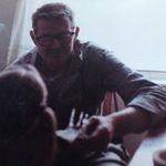 Doris Allred - @doris.allred.1238 - Instagram