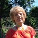 Doris Allred - Facebook