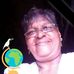 Doris Allred - Facebook