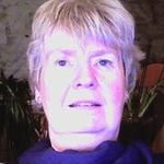 Doris Andersen - @doris7691 - Instagram