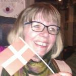 Doris Andersen - @andersen_doris - Instagram
