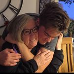 Doris Andersen - @dorisandersen69 - Instagram