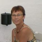 Doris Andersen - @andersen8682 - Instagram