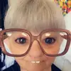 Doris Andersen - @dorisandersen - TikTok