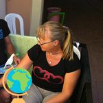 Doris Andersen - @doris.andersen.77 - Instagram