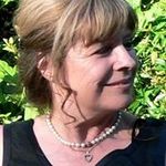 Doris Hejn Andersen - @dorishejn - Instagram