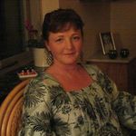 Doris Marianne Andersen - @dorismarianneandersen - Instagram