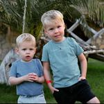 Doris Viese Andersen - @qndersrn - Instagram