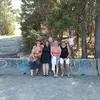 dorisandersen398 - @dorisandersen398 - TikTok