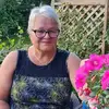 dorisandersen7 - @dorisandersen7 - TikTok