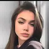 DorisAndersen - @dorisandersen4 - TikTok