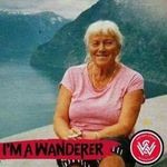 Mona doris andersen. - @andersen.mona - Instagram